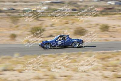 media/Oct-25-2025-West Coast Racing (Sat) [[9fdcbcd09c]]/Red group/Turn 4/